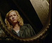 Ring sequel heads US box office