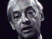 Nobel Prize novelist Bellow dies