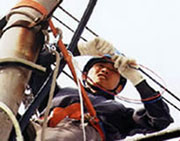 Beijing to see electricity price hike 