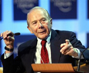 Ex-AIG chief gave wife 41.4 million shares