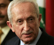 Lebanon PM quits, says time for elections