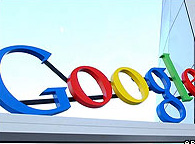 Search ads fire up Google profits