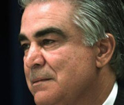 New CEO: Kodak future is digital 