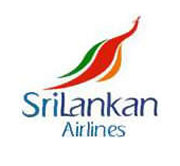 SriLankan Airlines begins flights to Beijing