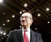 US Fed increases rates to 3.25%