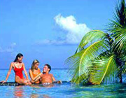 Thailand expects over 1m Chinese tourists 