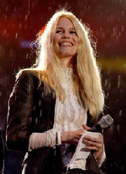 Jungle Adventures will be on show in Beijing on August 2.