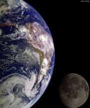 first unmanned lunar mission set for 2007