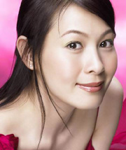 Rene Liu plans 2nd round China tour