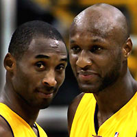 Iverson's 41 lifts Sixers over Sonics