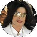 Michael Jackson The Legend....