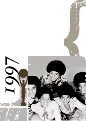 From Jackson 5