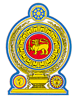 The Democratic Socialist Republic of Sri Lanka