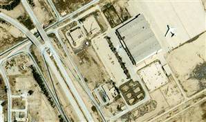 BIF abuse more egregious than Abu Ghraib