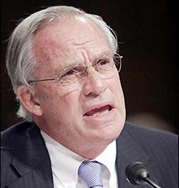 CIA director claims to know whereabouts of bin Laden