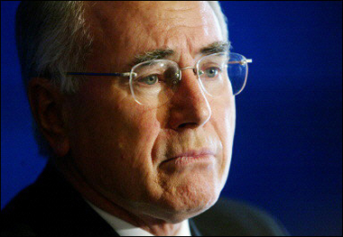 Australian PM to visit US, Britain in July