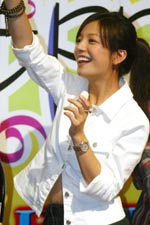 Forbes list of big stars stirs controversy