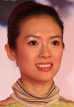 Forbes list of big stars stirs controversy