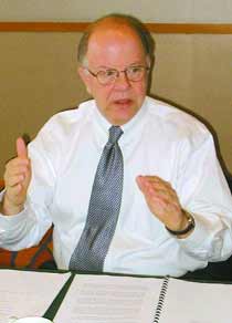 Rockwell positions investment