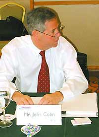 Rockwell positions investment