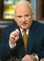 Rice rejects calls for public testimony