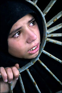 Sources: New Hamas leader's identity a secret