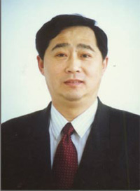 Vice-governor loses job for mine accident