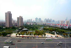 Experts divided over first quarter growth rate