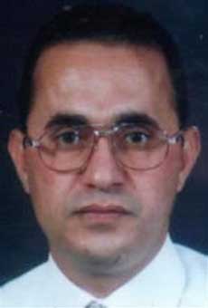 Web posting: Iraq al-Qaida leader injured