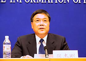 Government announces 2,600 arrests for piracy