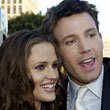 Ben Affleck, Jennifer Garner get married, expecting baby