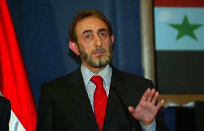 Death toll of Baghdad bridge stampede nears 1,000