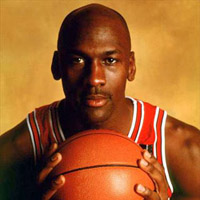 Jordan says he was 'stupid' about gambling