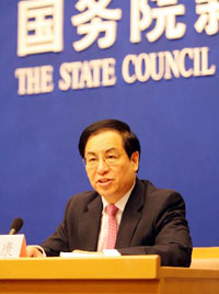 Overseas banks set to move into RMB business