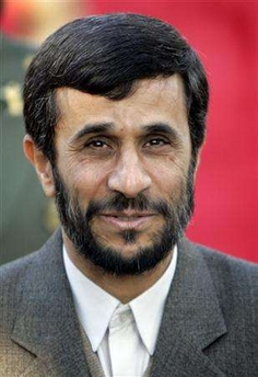 Peaceful resolution of Iran nuclear case urged