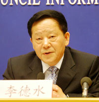 China's economy grows 9.9% to US$2.3 trillion