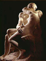 Rodin's