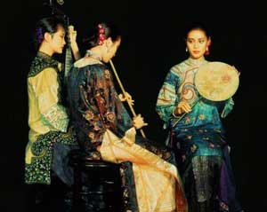 Shanghai subway to commemorate Chen