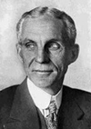 Ford, Henry