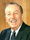 Disney,Walt