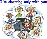 Cupid's Arrow Finds Its Mark -- in Cyberspace