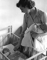 Don't pay moms to get married