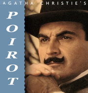 Whodunits to be computer games