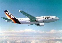 Yemeni plane crashes in sea off Comoros, bodies found