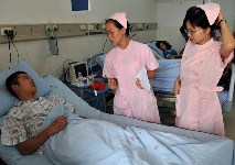 14 hikers killed in Chongqing's flash flood