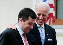 US Vice President Biden hits nerve in Russia