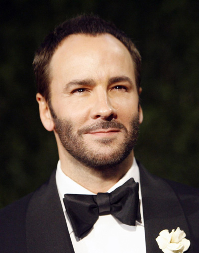 2010 Vanity Fair Oscar party