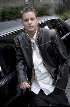 AG says Haim obtained 550 pills before death