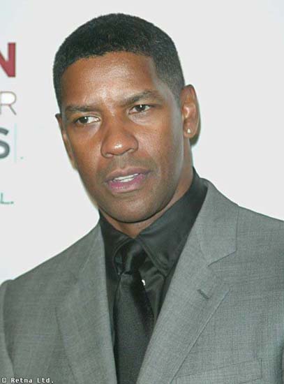 Hollywood sexiest men!