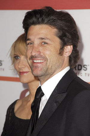 2006 TV Land Awards